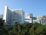 DSCF0013