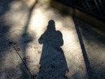 DSCF0020