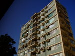 DSCF0023