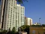 DSCF0024