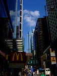 DSCF0028