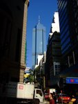 DSCF0029