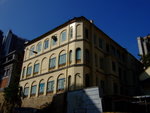 DSCF0034