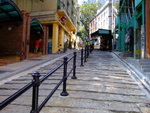 DSCF0036