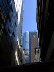 DSCF0038