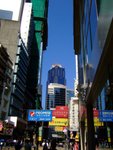 DSCF0039