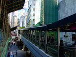 DSCF0040
