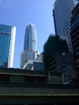 DSCF0041