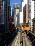 DSCF0044
