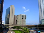DSCF0047