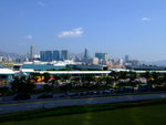 DSCF0048