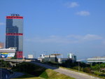 DSCF0049