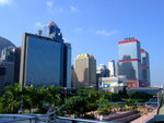 DSCF0050