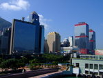DSCF0055