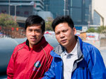 CRW_078420060220