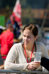 CRW_078720060220
