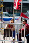 CRW_078820060220