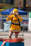 CRW_080320060220