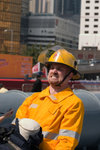 CRW_081620060220