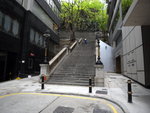 R0010037