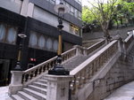 R0010040