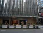 R0010042