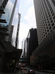 R0010044