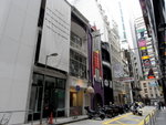 R0010054