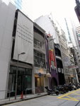 R0010055