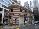 R0010057