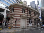 R0010058