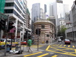 R0010059
