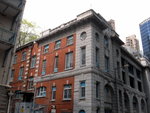 R0010063