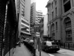 R0010068