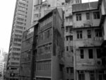 R0010073