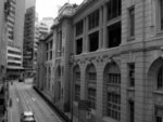 R0010074