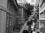 R0010075