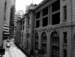 R0010076