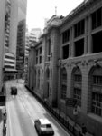 R0010077