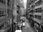 R0010082
