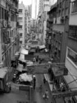 R0010083