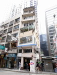 R0010089