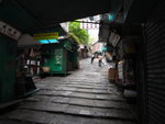R0010090