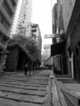 R0010094