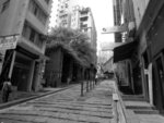 R0010095