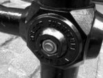 R0010097