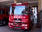 CRW_4966