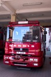 CRW_4971