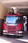 CRW_4973