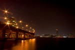 CRW_4983